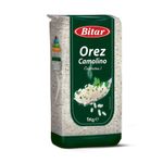 orez-camolino-bitar-calitatea-i-1-kg-8847143436318.jpg