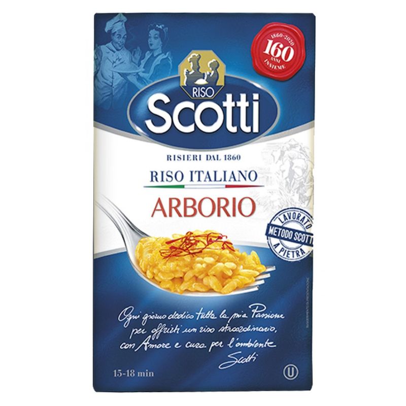 riso-scotti-orez-arborio-vid-500-g-9438996693022.jpg
