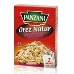 mix-orez-natur--quinoa-panzani-250g-8864678182942.jpg