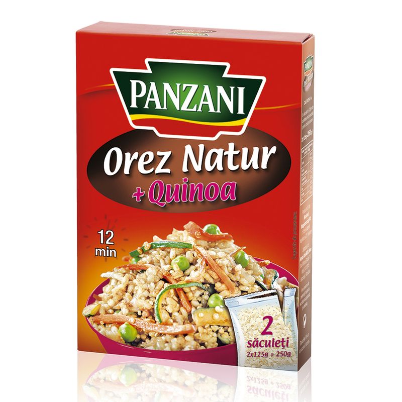 mix-orez-natur--quinoa-panzani-250g-8864678182942.jpg