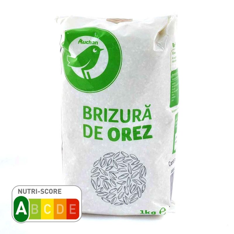 brizura-de-orez-auchan-1-kg-5949084017960_1_1000x1000.jpg