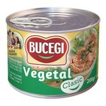 pasta-vegetala-tartinabila-bucegi-200-g-8917343600670.jpg