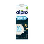 bautura-din-soia-cu-proteine-alpro-1l-9464245125150.jpg