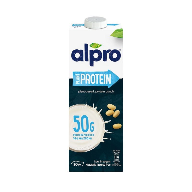 bautura-din-soia-cu-proteine-alpro-1l-9464245125150.jpg