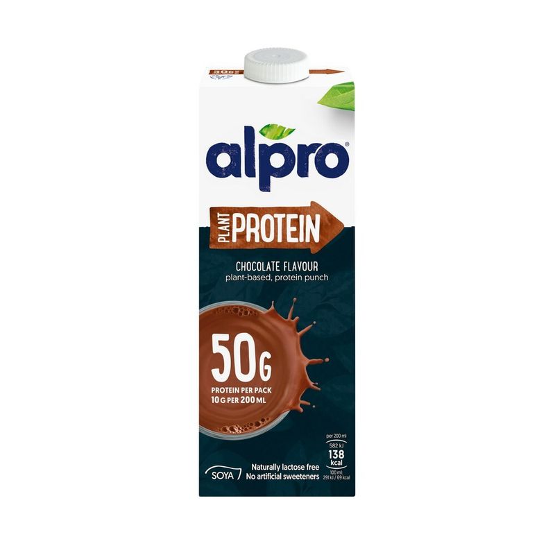 bautura-din-soia-cu-proteine-si-ciocolata-alpro-1l-9464245452830.jpg