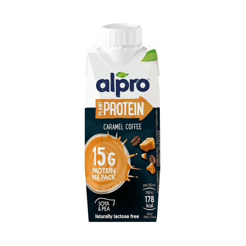 bautura-din-soia-cu-proteine-caramel-si-note-de-cafea-alpro-250ml-9464245944350.jpg