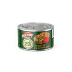 pasta-vegetala-tartinabila-cu-ardei-fara-e-uri-mandy-145g-9436757590046.jpg
