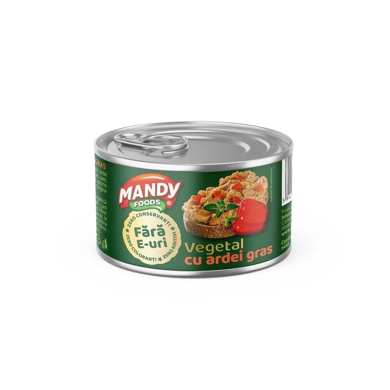 pasta-vegetala-tartinabila-cu-ardei-fara-e-uri-mandy-145g-9436757590046.jpg