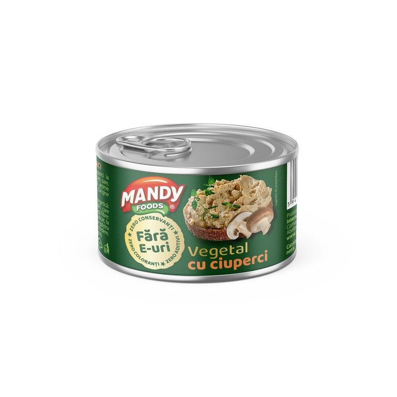 pasta-vegetala-tartinabila-cu-ciuperci-fara-e-uri-mandy-145g-9436757917726.jpg