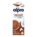 bautura-din-cocos-cu-aroma-de-ciocolata-alpro-1l-5411188119074_1_1000x1000.jpg