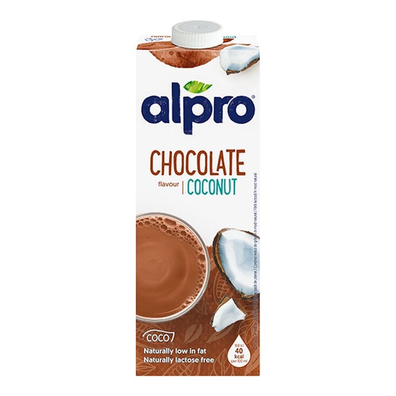 bautura-din-cocos-cu-aroma-de-ciocolata-alpro-1l-5411188119074_1_1000x1000.jpg