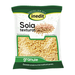 soia-granule-inedit-100-g-8866967322654.png