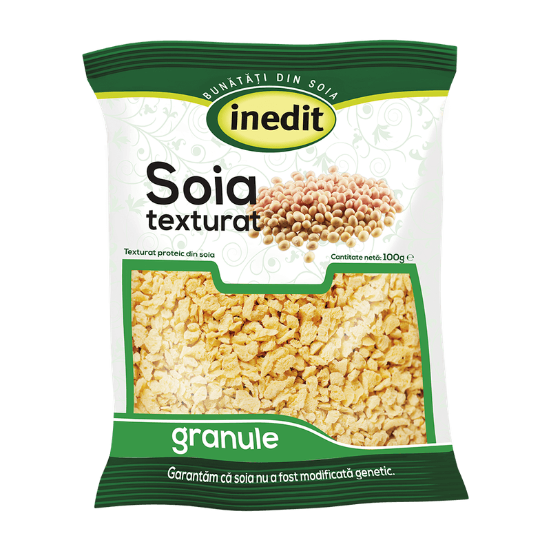 soia-granule-inedit-100-g-8866967322654.png