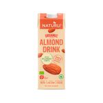 bautura-din-migdale-coapte-naturli-eco-1l-5701977001438_1_1000x1000.jpg