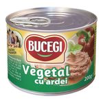 pasta-vegetala-tartinabila-bucegi-cu-ardei-200-g-8917342027806.jpg