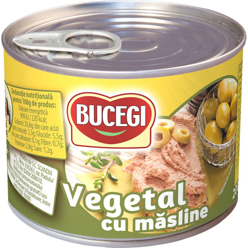 pasta-vegetala-bucegi-cu-masline-200-g-8866815213598.jpg