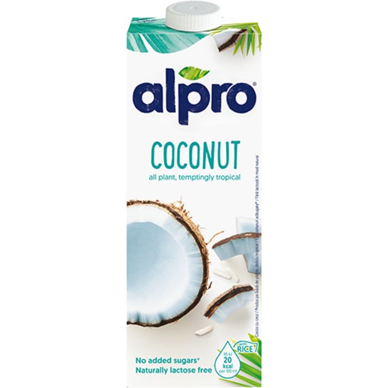 bautura-din-cocos-alpro-1-l-9457538465822.jpg