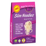 noodles-subtiri-slim-pasta-bio-270-g-8848904814622.jpg