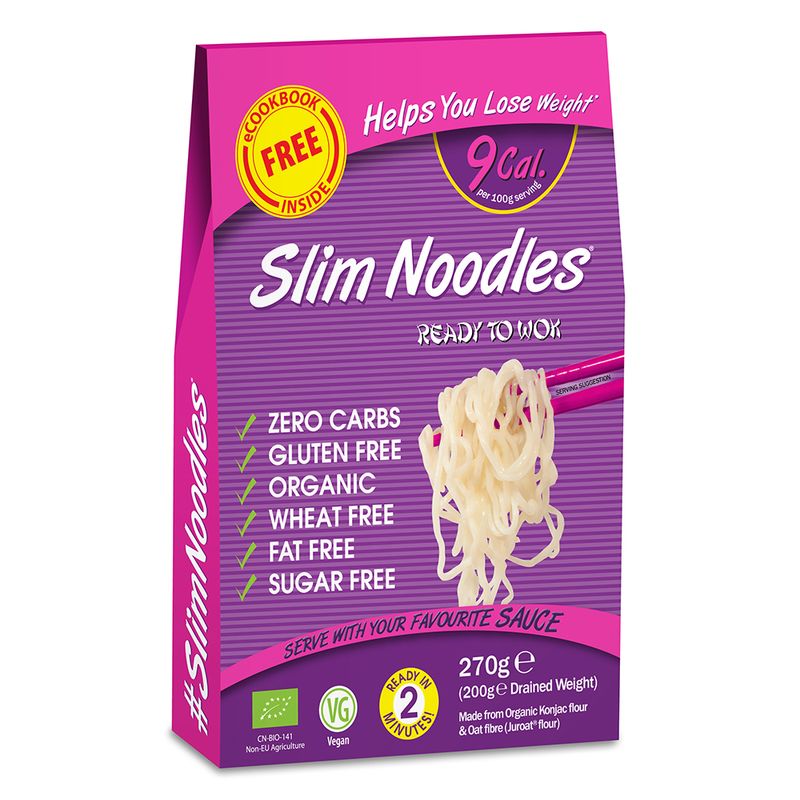 noodles-subtiri-slim-pasta-bio-270-g-8848904814622.jpg