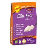 orez-slim-pasta-bio-270-g-8848905076766.jpg