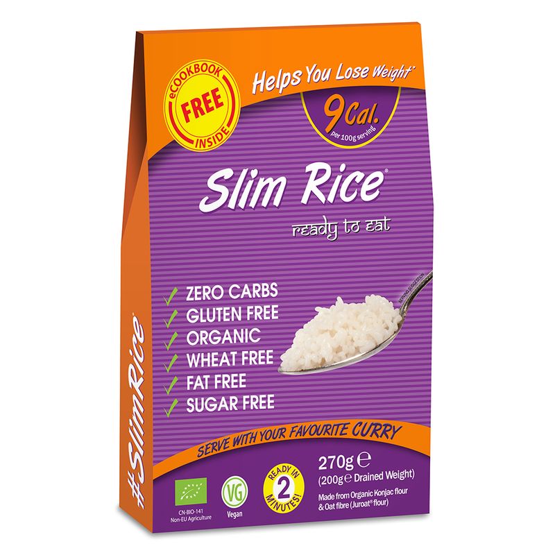 orez-slim-pasta-bio-270-g-8848905076766.jpg