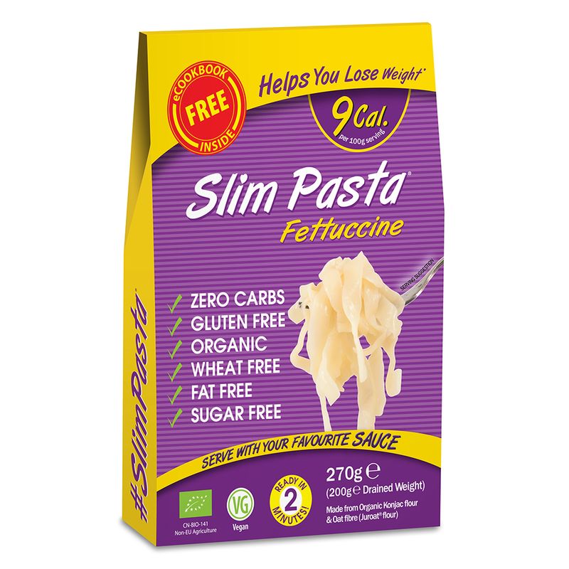 paste-fettuccine-slim-pasta-bio-270-g-8848903766046.jpg