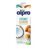 bautura-din-cocos-si-migdale-alpro-1-l-5411188118732_3_1000x1000.jpg