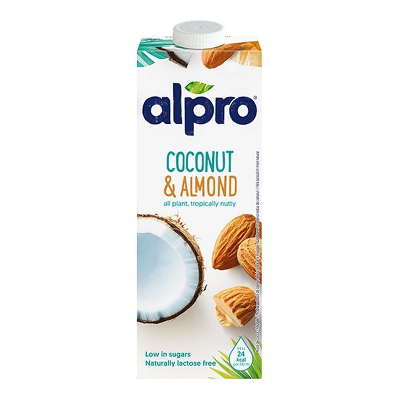 bautura-din-cocos-si-migdale-alpro-1-l-5411188118732_3_1000x1000.jpg