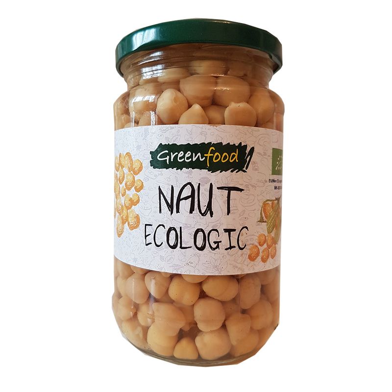 naut-ecologic-green-food-350-g-8848781148190.jpg