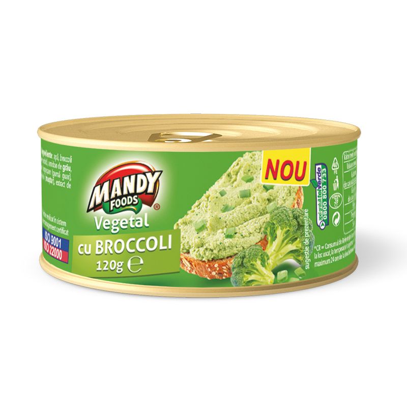 crema-tartinabila-vegetala-mandy-cu-broccoli-120-g-8865372536862.jpg