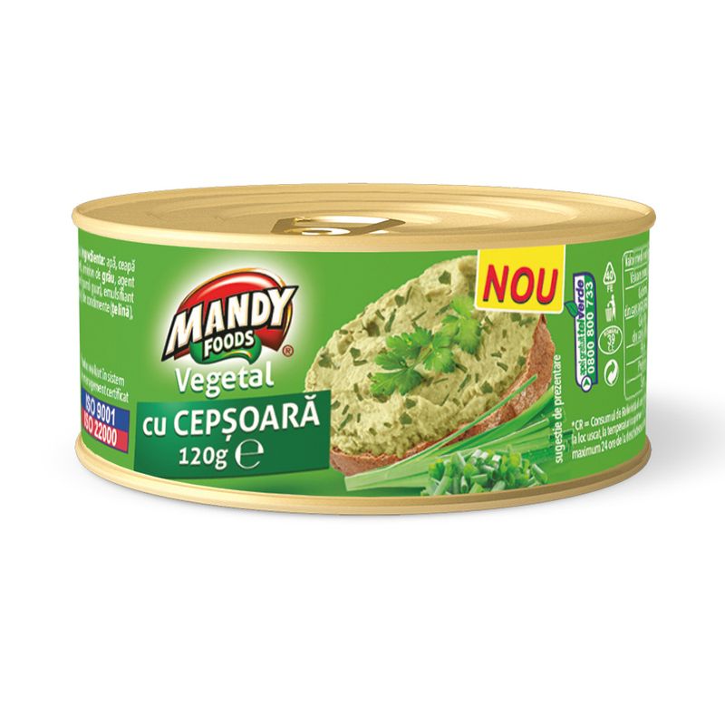 crema-tartinabila-vegetala-mandy-cu-cepsoara-120-g-8865374109726.jpg