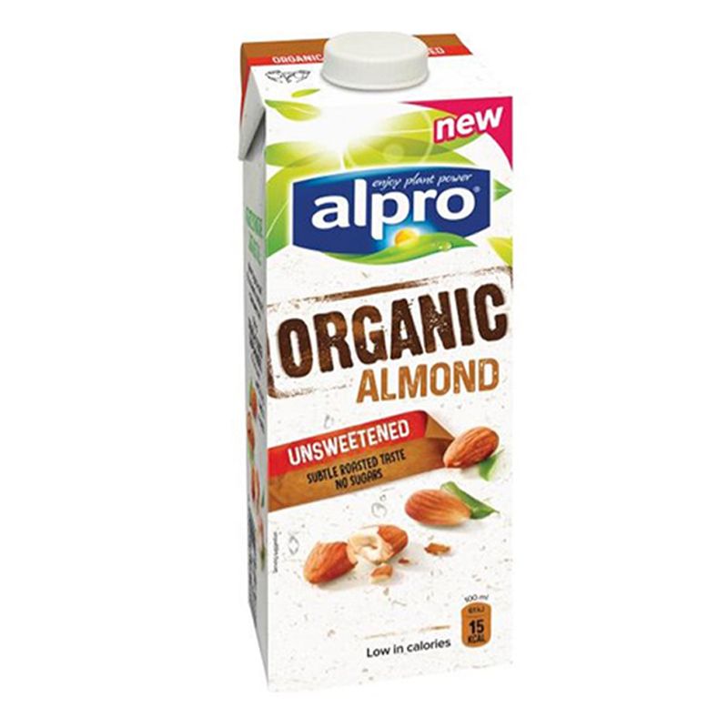 bautura-alpro-bio-cu-migdale-1-l-8864262750238.jpg
