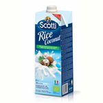 bautura-eco-riso-scotti-cu-orez-si-cocos-1-l-8892199862302.jpg