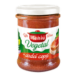 pasta-vegetala-cu-ardei-copti-un-meniu-bun-180-g-8914096717854.png