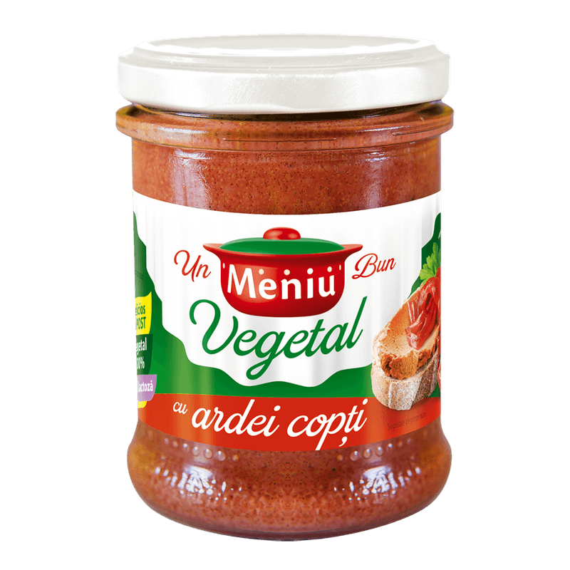 pasta-vegetala-cu-ardei-copti-un-meniu-bun-180-g-8914096717854.png