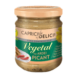 pasta-vegetala-cu-ardei-picant-capricii-si-delicii-180-g-8914098028574.png