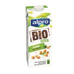 bautura-din-soia-alpro-bio-1-l-8914823151646.jpg