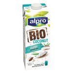 bautura-din-cocos-alpro-bio-1-l-8914824265758.jpg