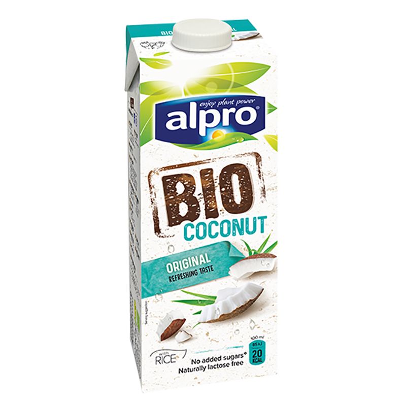 bautura-din-cocos-alpro-bio-1-l-8914824265758.jpg