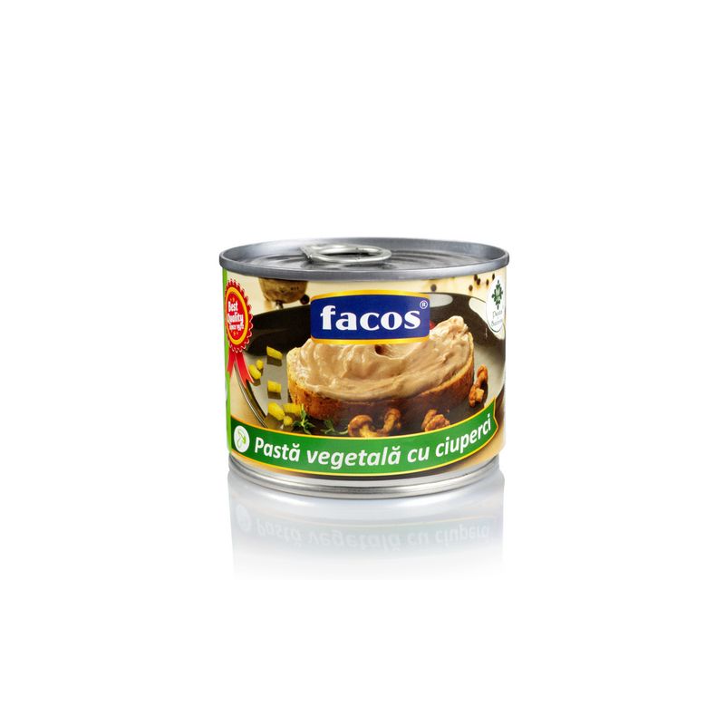 pasta-vegetala-cu-ciuperci-facos-200g-5941351001245_1_1000x1000.JPG