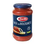 sos-bolognese-base-barilla-400g-9419387830302.jpg