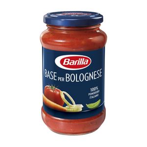 Sos Bolognese Base Barilla, 400 g