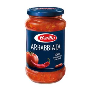 Sos Arrabbiata Barilla, 400 g