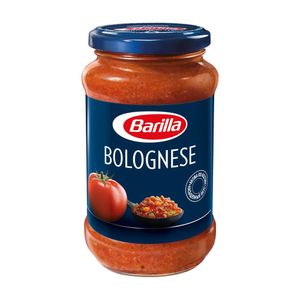 Sos Bolognese Carne UK Barilla, 400 g