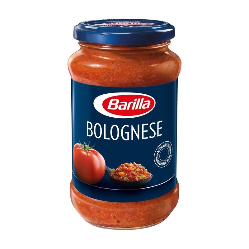 sos-bolognese-carne-uk-barilla-400g-9419385536542.jpg