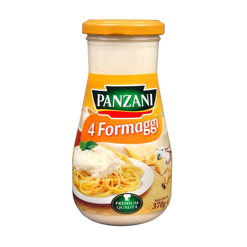 sos-4-formaggi-panzani-370g-8864685391902.jpg