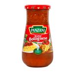 sos-extra-bolognese-panzani-425g-8864676872222.jpg