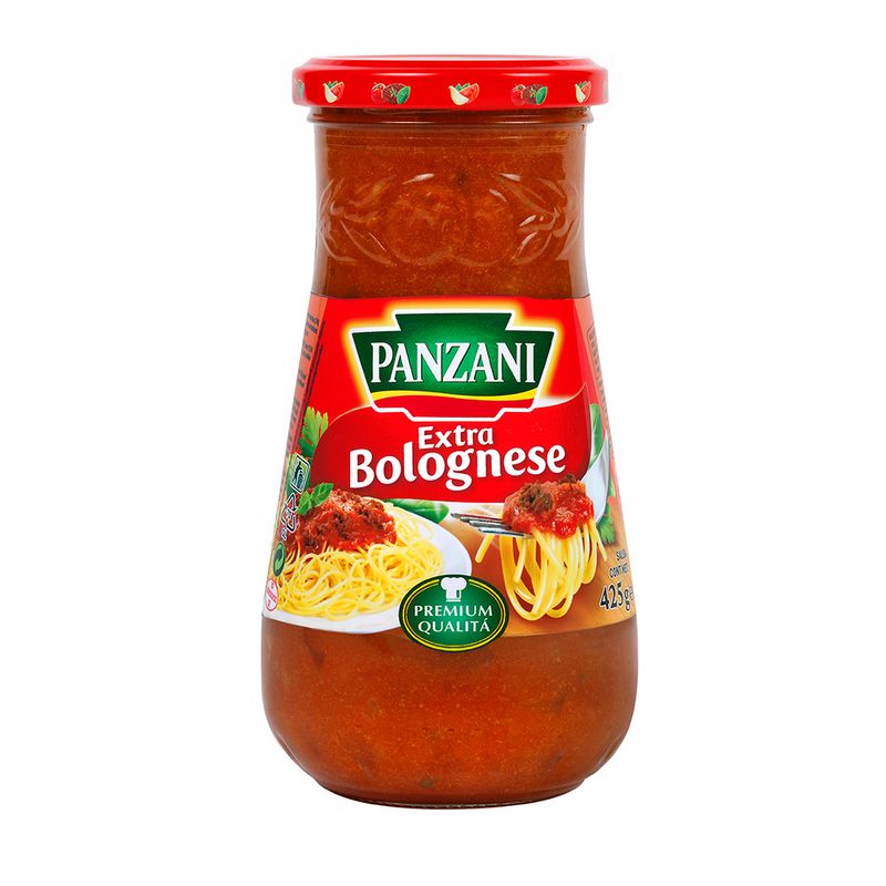 sos-extra-bolognese-panzani-425g-8864676872222.jpg
