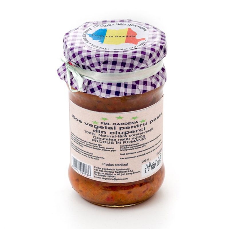 sos-vegetal-pentru-paste-din-ciuperci-fml-gardena-290-g-8866054242334.jpg