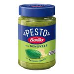 sos-pesto-alla-genovese-barilla-190g-8076809513746_1_1000x1000.jpg
